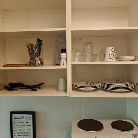 Capital Of Lego Bricks - 11 * Billund