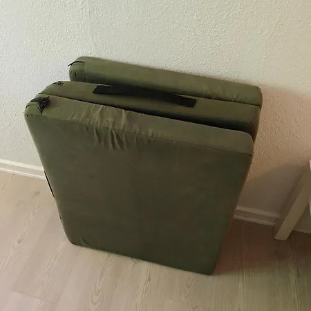 Διαμέρισμα Capital Of Lego Bricks - 11 Billund