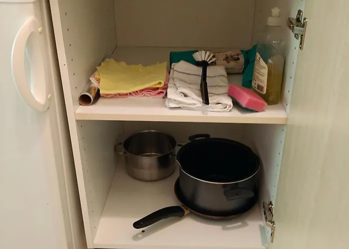 Capital Of Lego Bricks - 11 *