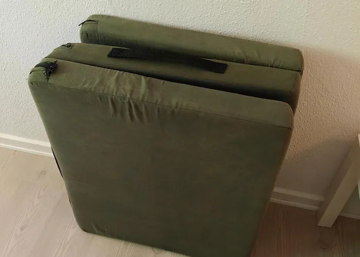 Lejlighed Capital Of Lego Bricks - 11 Billund