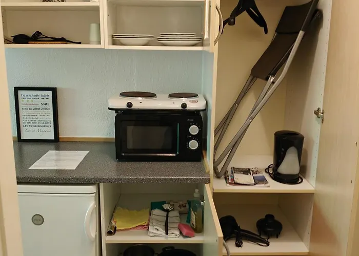 Capital Of Lego Bricks - 11 *